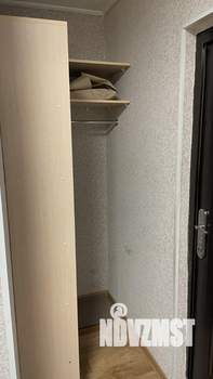 1-к квартира, на длительный срок, 33м2, 7/9 этаж