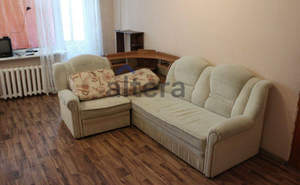 2-к квартира, на длительный срок, 48м2, 2/5 этаж