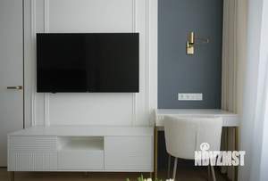 2-к квартира, на длительный срок, 45м2, 16/26 этаж