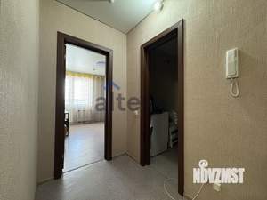 2-к квартира, на длительный срок, 50м2, 8/18 этаж