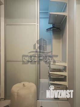 2-к квартира, на длительный срок, 50м2, 14/14 этаж