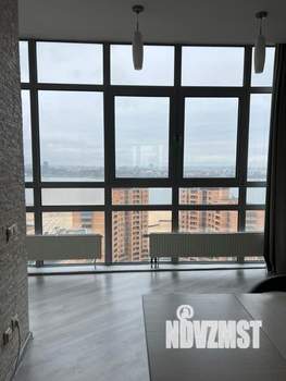 2-к квартира, на длительный срок, 80м2, 22/22 этаж