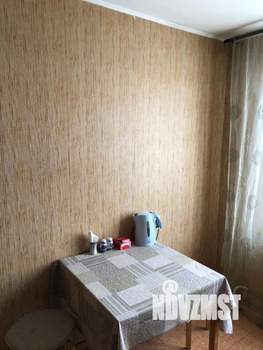 2-к квартира, на длительный срок, 53м2, 9/10 этаж