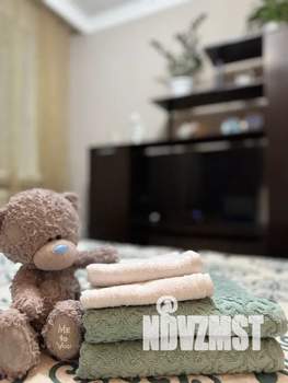 Студия квартира, посуточно, 26м2, 2/5 этаж