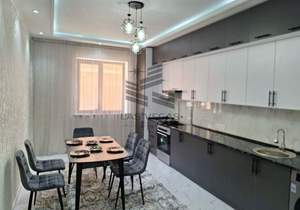 2-к квартира, на длительный срок, 70м2, 4/9 этаж