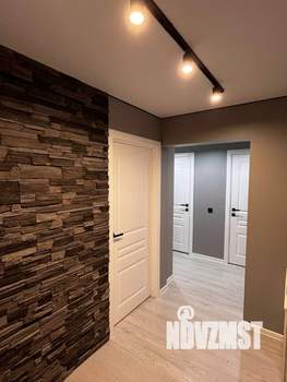 2-к квартира, на длительный срок, 64м2, 7/9 этаж