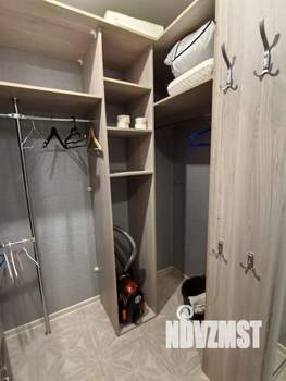 3-к квартира, на длительный срок, 82м2, 4/20 этаж