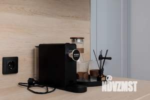 Студия квартира, посуточно, 22м2, 1/5 этаж