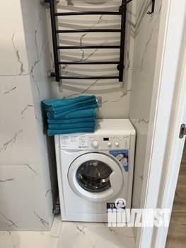 2-к квартира, на длительный срок, 50м2, 3/24 этаж