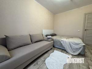 3-к квартира, посуточно, 115м2, 10/17 этаж