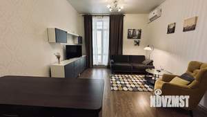 2-к квартира, на длительный срок, 70м2, 5/8 этаж