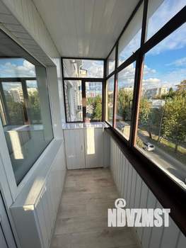 3-к квартира, на длительный срок, 55м2, 2/5 этаж
