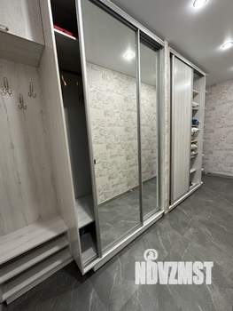 2-к квартира, на длительный срок, 50м2, 5/18 этаж