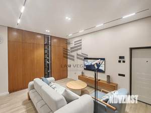 2-к квартира, на длительный срок, 65м2, 6/9 этаж