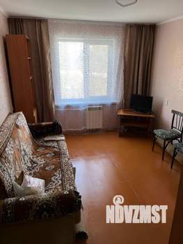 2-к квартира, на длительный срок, 45м2, 4/9 этаж