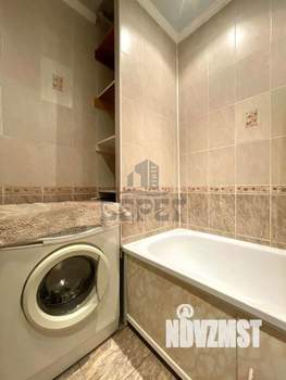 1-к квартира, на длительный срок, 33м2, 3/9 этаж