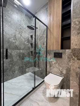 2-к квартира, на длительный срок, 62м2, 8/9 этаж