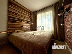 2-к квартира, на длительный срок, 60м2, 9/10 этаж