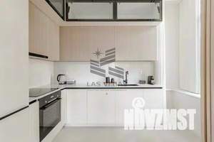2-к квартира, на длительный срок, 70м2, 3/5 этаж