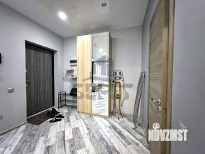 1-к квартира, на длительный срок, 38м2, 5/10 этаж