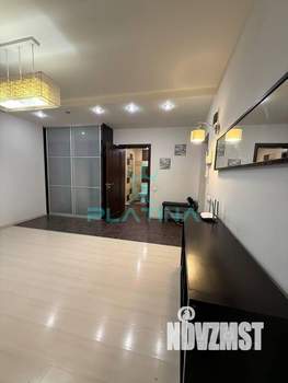 2-к квартира, на длительный срок, 100м2, 2/10 этаж