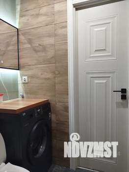 Студия квартира, посуточно, 18м2, 3/12 этаж