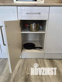 Студия квартира, посуточно, 18м2, 9/9 этаж