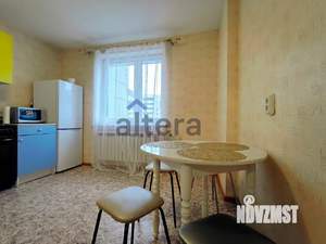 2-к квартира, на длительный срок, 64м2, 9/15 этаж