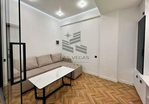 2-к квартира, на длительный срок, 60м2, 4/7 этаж