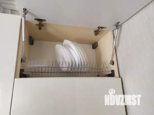 1-к квартира, посуточно, 32м2, 3/5 этаж