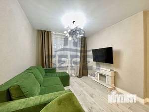 2-к квартира, на длительный срок, 50м2, 13/26 этаж