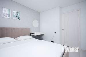 3-к квартира, посуточно, 70м2, 1/10 этаж