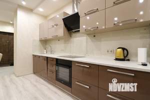 2-к квартира, на длительный срок, 62м2, 11/20 этаж