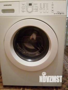 2-к квартира, на длительный срок, 45м2, 3/5 этаж