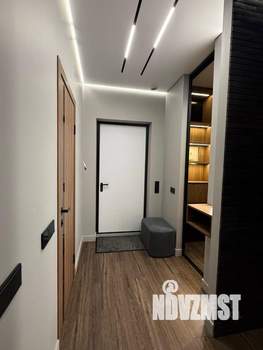 1-к квартира, на длительный срок, 32м2, 7/20 этаж