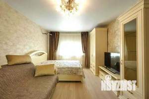 2-к квартира, посуточно, 65м2, 1/1 этаж