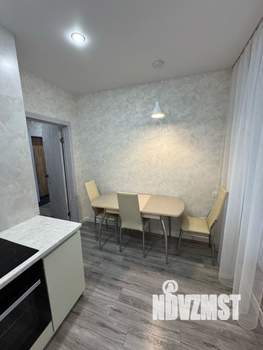 2-к квартира, посуточно, 60м2, 8/12 этаж