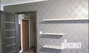 1-к квартира, на длительный срок, 36м2, 1/7 этаж