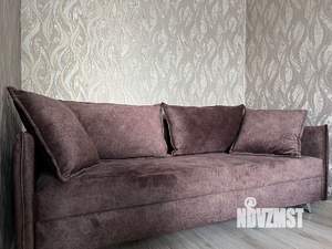 2-к квартира, на длительный срок, 55м2, 3/7 этаж