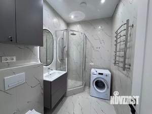 2-к квартира, на длительный срок, 62м2, 8/22 этаж