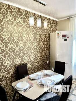 2-к квартира, на длительный срок, 55м2, 4/9 этаж