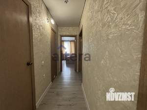 2-к квартира, на длительный срок, 65м2, 15/20 этаж