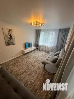 2-к квартира, на длительный срок, 58м2, 7/9 этаж