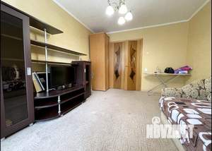 2-к квартира, на длительный срок, 50м2, 5/9 этаж