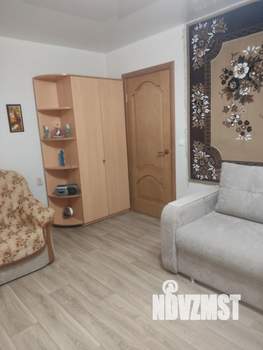 1-к квартира, на длительный срок, 30м2, 5/9 этаж