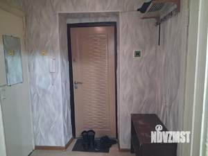 1-к квартира, на длительный срок, 36м2, 2/9 этаж