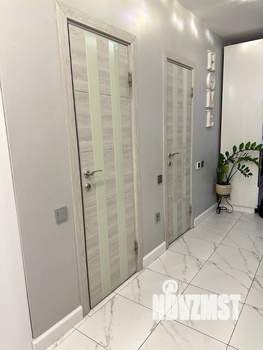 3-к квартира, на длительный срок, 80м2, 18/26 этаж