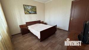 2-к квартира, на длительный срок, 47м2, 4/9 этаж