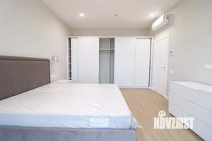 4-к квартира, на длительный срок, 152м2, 2/4 этаж