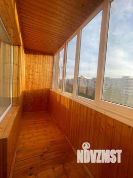 1-к квартира, на длительный срок, 42м2, 7/9 этаж